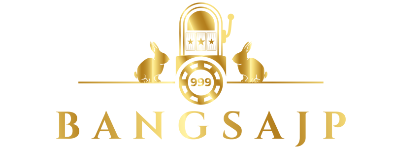 Logo Bangsajp